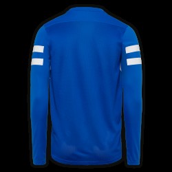Camiseta especial de manga larga 2024/25 del Hertha BSC para hombre