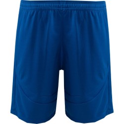 Pantalones Cortos Terceros de PSV 2024/25 para Hombres Pantalones Cortos Terceros de PSV 2024/25 para Hombres