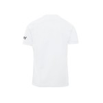 Camisa de visitante para niño Inter 2023/24