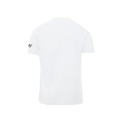 Camisa de visitante para niño Inter 2023/24