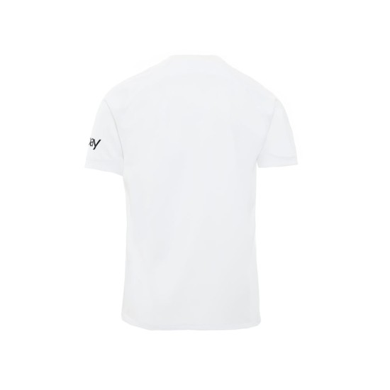 Camisa de visitante para niño Inter 2023/24