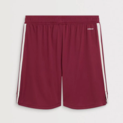 Pantalones Cortos Terceros Arsenal 2025/26 Hombre