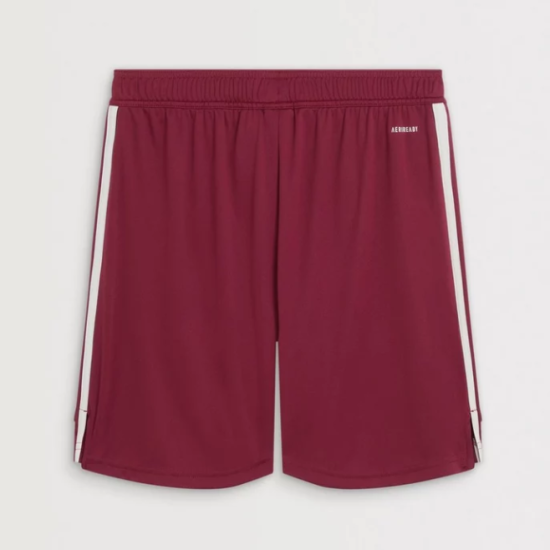 Pantalones Cortos Terceros Arsenal 2025/26 Hombre