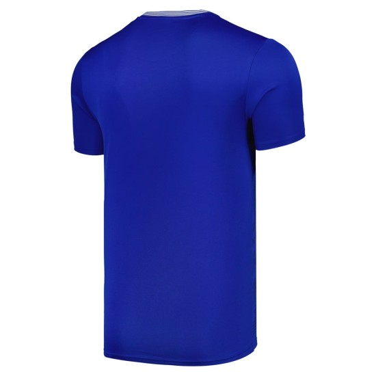 Camiseta de hombre Everton 2024/25 hogar