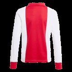 Camiseta de Manga Larga del 125 Aniversario del Ajax para Hombre