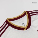 Camiseta de Visitante Campeón del Mundo España 2026 para hombre Camiseta de Visitante Campeón del Mundo España 2026 para hombre