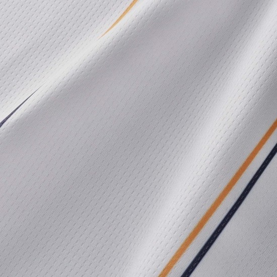 Camiseta de Manga Larga Visitante Everton 2026/27 Hombre Camiseta de Manga Larga Visitante Everton 2026/27 Hombre