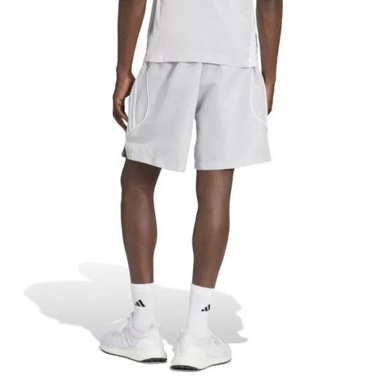 Pantalones Cortos Hombre Real Madrid 2025/26 Urban Purist