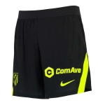 Pantalones Cortos Visitantes Infantiles Atletico Madrid 2026/27