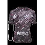 Camisa de tercera equipación para hombre Empoli 2024/25