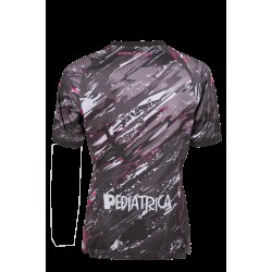 Camisa de tercera equipación para hombre Empoli 2024/25