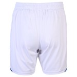 Pantalones cortos de local Ipswich Town 2026/27 para hombre