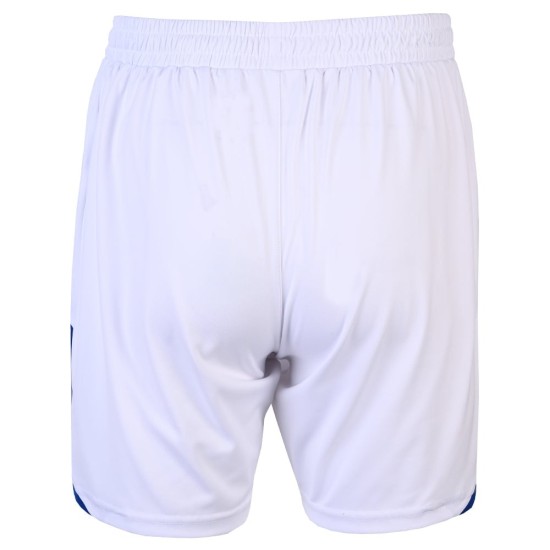 Pantalones cortos de local Ipswich Town 2026/27 para hombre