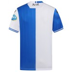 Camiseta Local Mujer Blackburn Rovers 2025/26