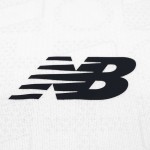 Pantalón Corto Especial 2025/26 Bayer 04 Leverkusen Hombre