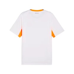 Camiseta Mundial 2026 Visitante Islandia Mujer