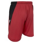 Pantalones Cortos de Visitante para Niño West Bromwich Albion 2026/27 Pantalones Cortos de Visitante para Niño West Bromwich Albion 2026/27