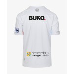 Camiseta Local 2025/26 Niño SC Telstar