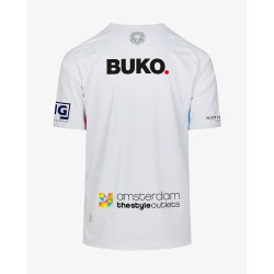 Camiseta Local 2025/26 Hombre SC Telstar