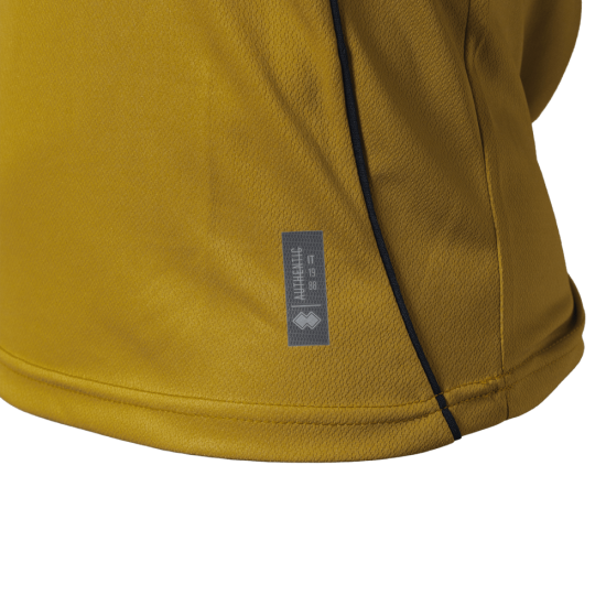 Camiseta Tercera Hombre FC Luzern 2026/27