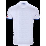 Camiseta Visitante SC Paderborn 07 2025/26 Hombre