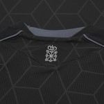 Camiseta Hombre CA Osasuna 2026/27 Tercera Camiseta Hombre CA Osasuna 2026/27 Tercera