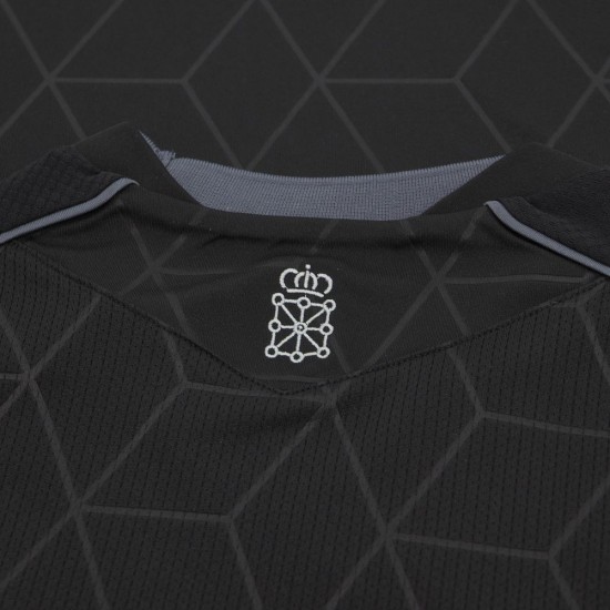 Camiseta Hombre CA Osasuna 2026/27 Tercera Camiseta Hombre CA Osasuna 2026/27 Tercera