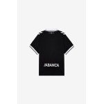 Camiseta Portero Edición Especial Doscientos Años Celta Vigo 2024/25 Hombre - Negra