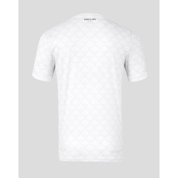 Camiseta Local Hombre Preston North End 2025/26