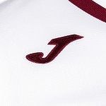 Camiseta Visitante Torino 2026/27 Hombre