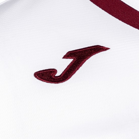 Camiseta Visitante Torino 2026/27 Hombre