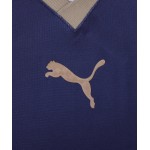 Camiseta de local Pumas UNAM 2026/27 para mujer