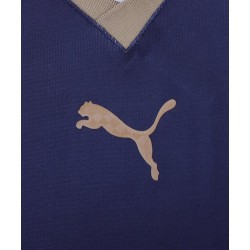 Camiseta de local Pumas UNAM 2026/27 para hombre Camiseta de local Pumas UNAM 2026/27 para hombre
