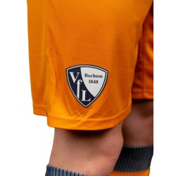 Pantalones Cortos Terceros para Niño VfL Bochum 1848 2026/27