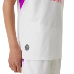 Camiseta de Visitante Infantil PSV 2026/27