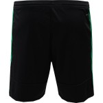 Pantalones Cortos Visitantes de PEC Zwolle 2024/25 para Mujeres