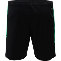 Pantalones Cortos Visitantes de PEC Zwolle 2024/25 para Mujeres