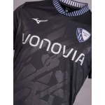 Camiseta especial VfL Bochum 1848 2025/26 para hombre Camiseta especial VfL Bochum 1848 2025/26 para hombre