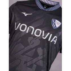 Camiseta especial VfL Bochum 1848 2025/26 para hombre