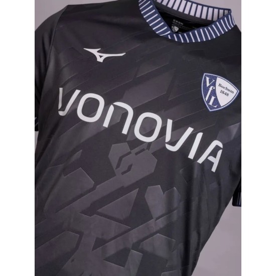Camiseta especial VfL Bochum 1848 2025/26 para hombre Camiseta especial VfL Bochum 1848 2025/26 para hombre