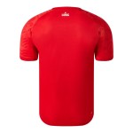 Camisa pre-partido de casa para hombre LOSC 2024/25