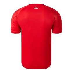 Camisa pre-partido de casa para hombre LOSC 2024/25