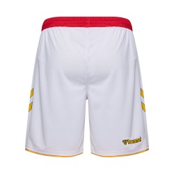 Pantalones cortos Fastelovend 2025/26 del 1. FC Köln para niño