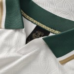 Niño Everton 2025/26 Tercera Camiseta Día de San Patricio Niño Everton 2025/26 Tercera Camiseta Día de San Patricio