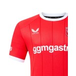 Camiseta infantil FC Twente 2026/27 local