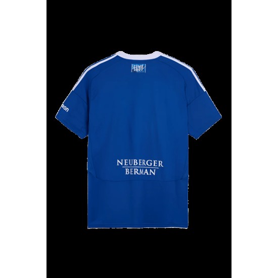 Camisa de casa para mujer Como 2024/25