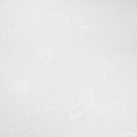 Mujer Dynamo Dresden 2025/26 Camiseta Especial Whiteout Mujer Dynamo Dresden 2025/26 Camiseta Especial Whiteout