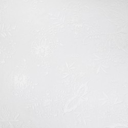 Hombre Dynamo Dresden 2025/26 Camiseta Especial Whiteout Hombre Dynamo Dresden 2025/26 Camiseta Especial Whiteout