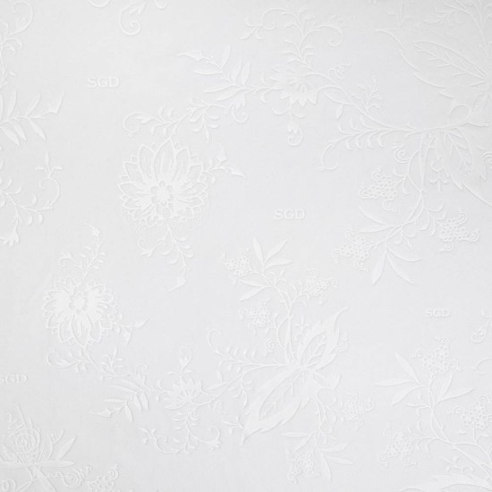 Mujer Dynamo Dresden 2025/26 Camiseta Especial Whiteout Mujer Dynamo Dresden 2025/26 Camiseta Especial Whiteout