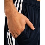 Pantalón Corto Visitante Newcastle United 2026/27 para niño Pantalón Corto Visitante Newcastle United 2026/27 para niño